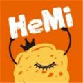 HeMi学社少儿教育app手机版下载 v1.1