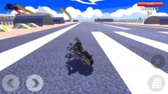 自由联机游戏合集