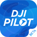 DJI Pilot PE手机连接设备app软件下载 v1.8.0