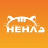 嘿哈猫健身app官方下载 v5.1.1
