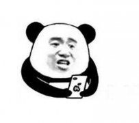 游戏代练接单平台排行