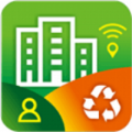 绿色生活app手机版下载 v1.8.0