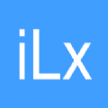 ilookx it教育app官方下载 v1.0.0