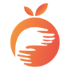 橘子倾听课程学习app软件下载 v2.1.6