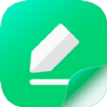 哈瓦笔记记事软件app官方下载 v1.0.0