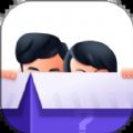 男朋友女朋友盲盒交友app官方下载 v1.0.0
