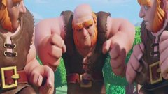 不联网的手机游戏合集