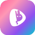 兔子视频编辑器app手机版下载 v1.1