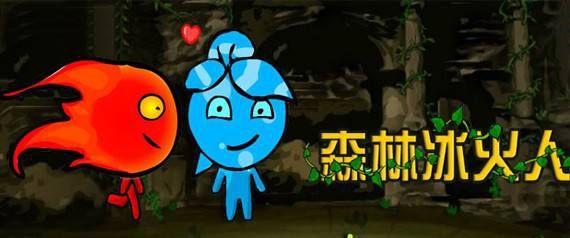 适合一个人玩的手机游戏_适合一个人玩游戏_适合一个人玩单机游戏