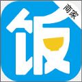 饭小白商家版最新版app下载 v5.0.20200429