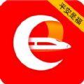 平安是福app西安铁路最新版下载 v1.3.8