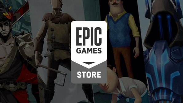 epic圣诞节特惠时间2021_epic圣诞节免费游戏2021_epic圣诞节特惠时间免费游戏列表