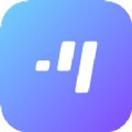洋果扫描王app苹果ios版下载 v2.1.0