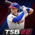 MLB TSB 21最新版2022手机版 v1.0