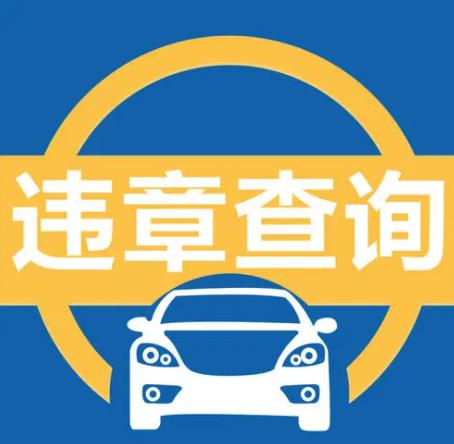 违章查询哪个软件最准最快_违章查询app哪个好用_违章查询app大全