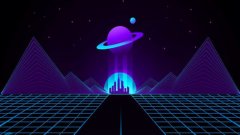 类似元宇宙的游戏合集