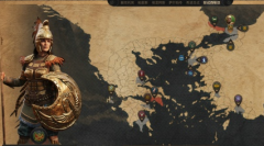 全免费离线单机游戏大全