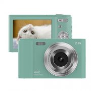 自拍相机软件推荐