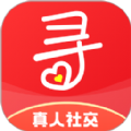 海南映乐寻缘社交平台app最新版下载 v1.5.1245