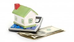 二手房交易的软件大全