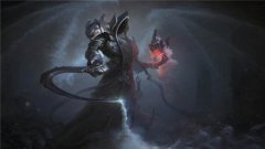 支持多人联机的单机游戏合集