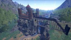 基建类手游合集