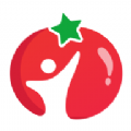 番茄少年儿童教育学习app官方下载 v1.0.1