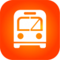 常州行实时公交app官方版下载 v1.8.5