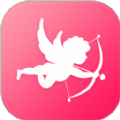 丘比特爱情情侣购物app手机版下载 v5.7.3