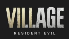 八尺夫人游戏合集