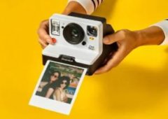 拍立得相机排行榜