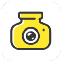 Flovor相机app官方下载 v1.0