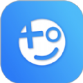 魔玩助手游戏盒app下载安装苹果版 v1.8.1.2