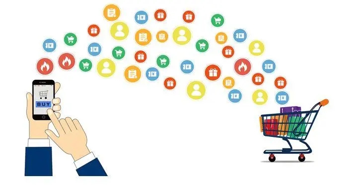 新零售手机端app推荐_新零售软件排行榜_新零售app软件合集