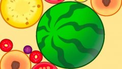 三个合成一个的游戏合集