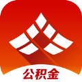 北京住房公积金官方app下载 v2.4.8