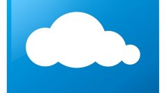 目前最好用的免费个人云盘合集