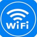 WIFI密码万能查看器安卓版app下载 v3.4.0