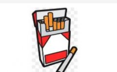 香烟app都有哪些