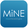 MiNE模拟器最新版下载安装免越狱版 v3.2.0