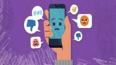 约会app排名十大聊天软件2021合集