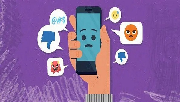 约会app排名十大聊天软件2021_聊天不收费的约会软件_不收费的聊天软件有哪些