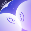 小情绪app最新版 v3.5.8