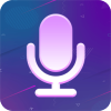 联盟变声器app手机版下载 v2.3