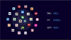 朋友圈自动配文软件合集