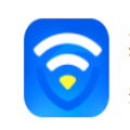 惠泽全能WiFi管家软件app下载 v1.83