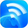 乘风WiFi网络管理app手机版