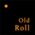 OldRoll复古胶片相机苹果版下载 v2.8.1