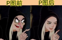 不用钱的换脸软件推荐