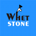 Whetstone OS医学培训app软件下载 v1.0.0